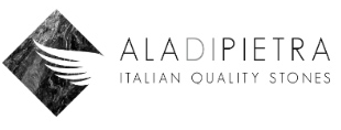 ALA DI PIETRA